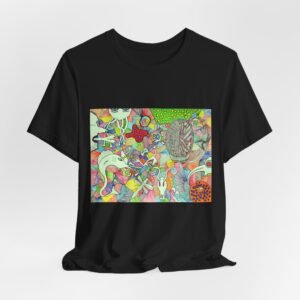 Ain't That Peculiar T-Shirt