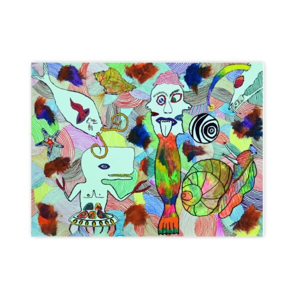 See Life Print - Image 4