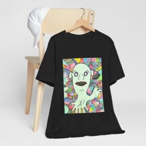 First Date T-Shirt