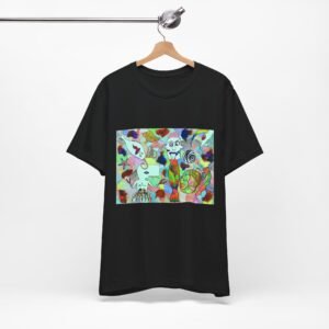 See Life T-Shirt